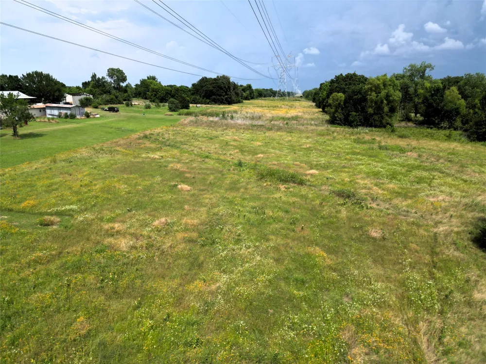 30 FM 36 Caddo Mills, TX 75135