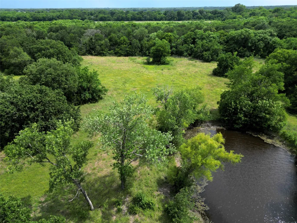 30 FM 36 Caddo Mills, TX 75135