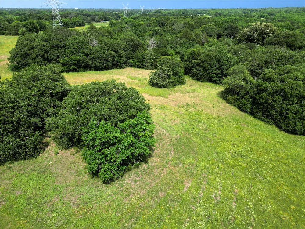 30 FM 36 Caddo Mills, TX 75135