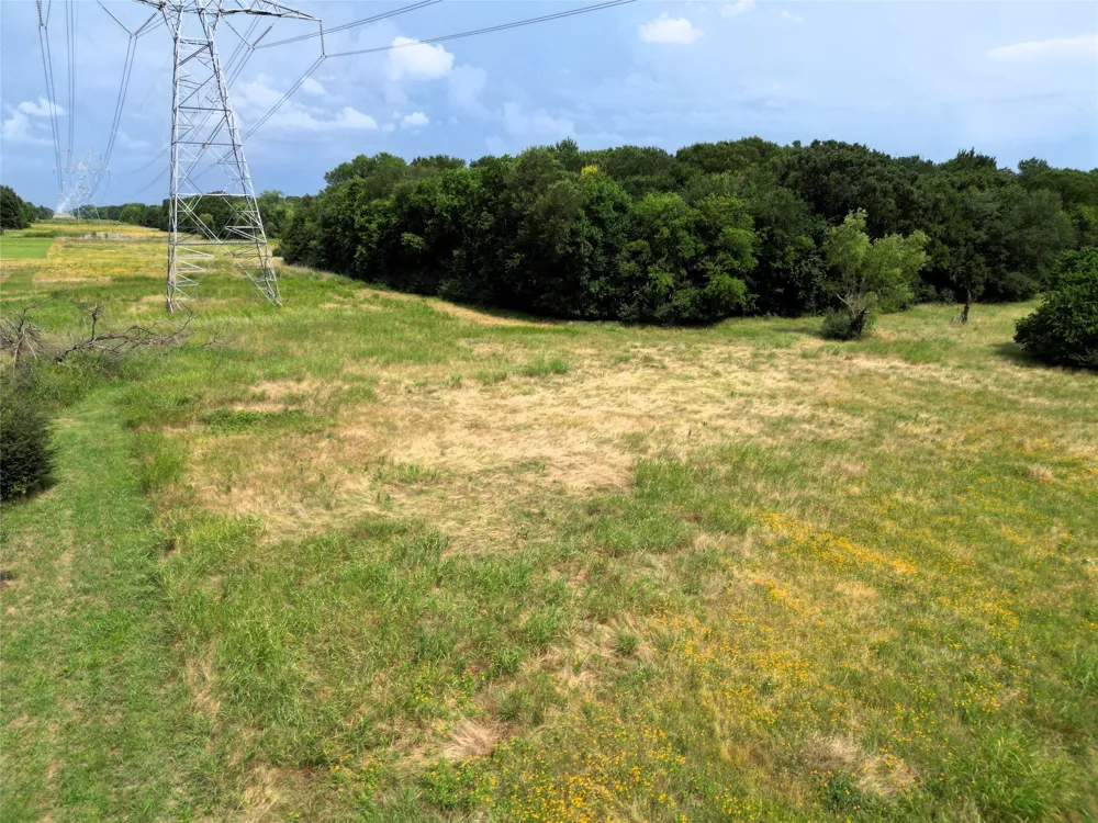 30 FM 36 Caddo Mills, TX 75135