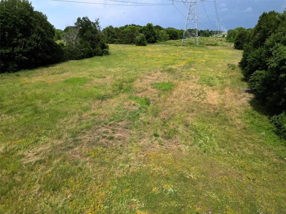 30 FM 36 Caddo Mills, TX 75135