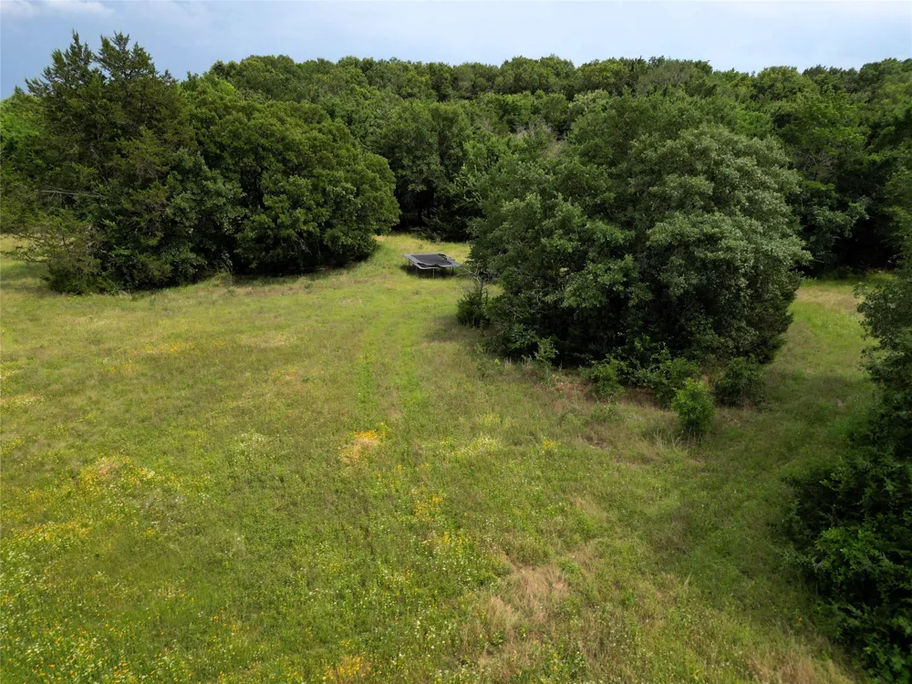 30 FM 36 Caddo Mills, TX 75135