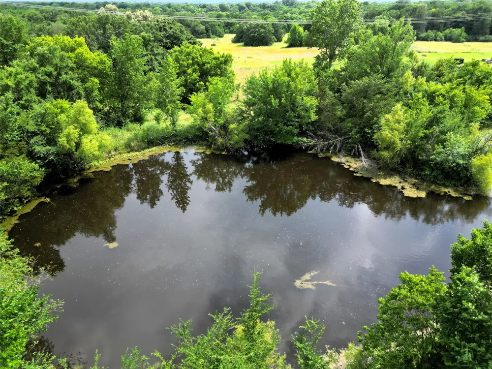 30 FM 36 Caddo Mills, TX 75135