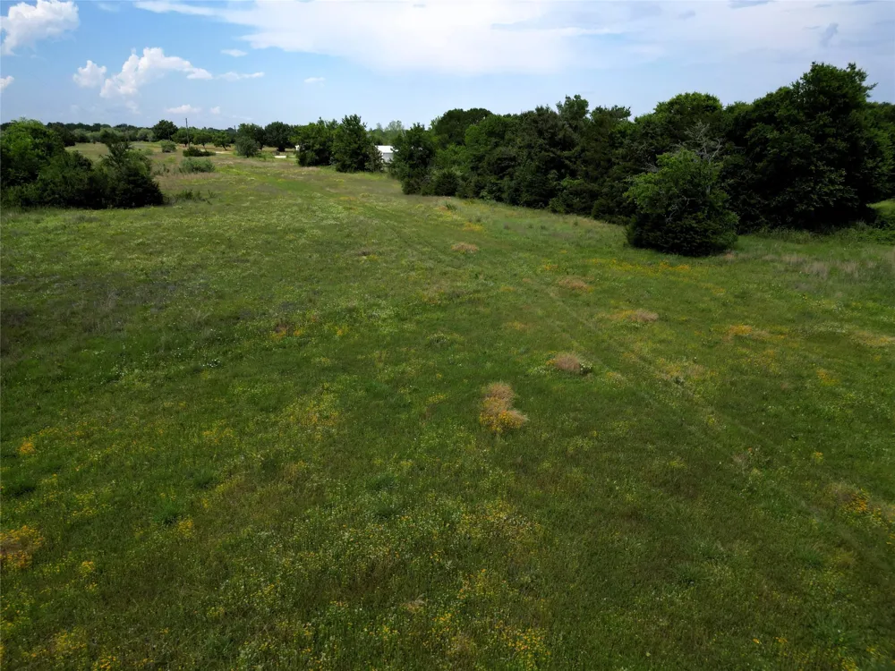 30 FM 36 Caddo Mills, TX 75135