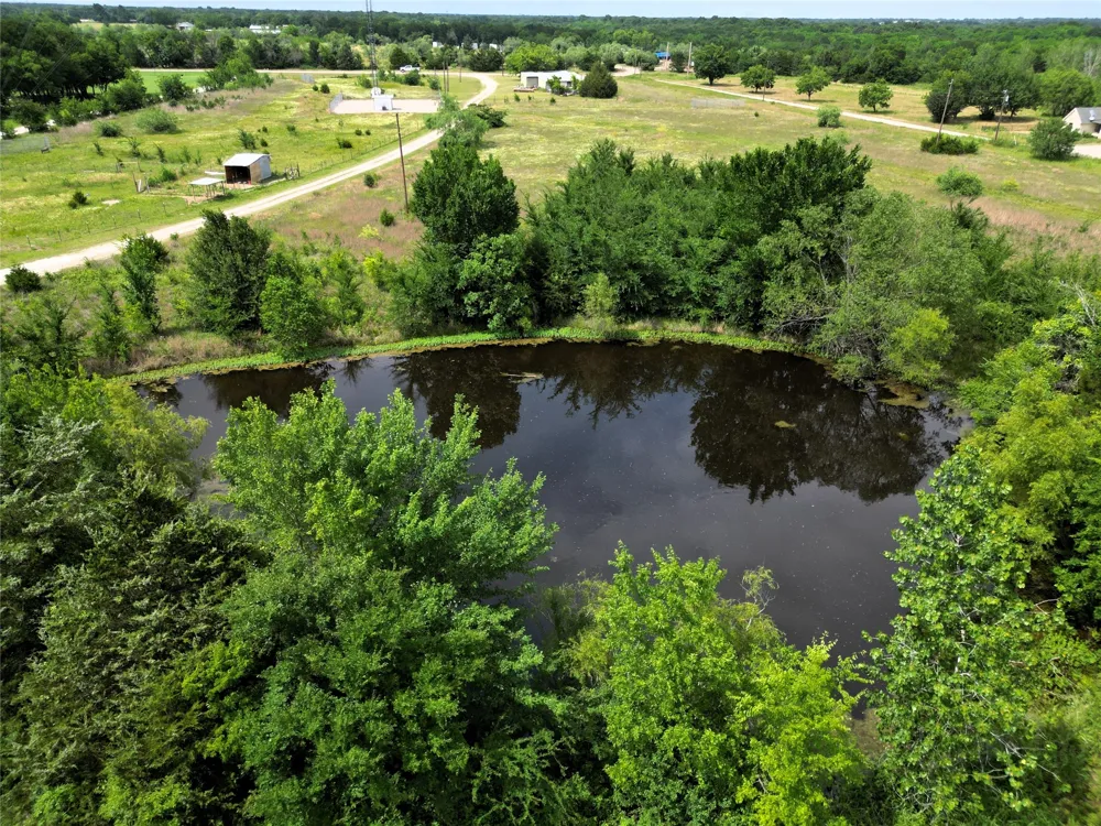 30 FM 36 Caddo Mills, TX 75135