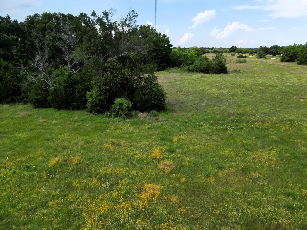 30 FM 36 Caddo Mills, TX 75135