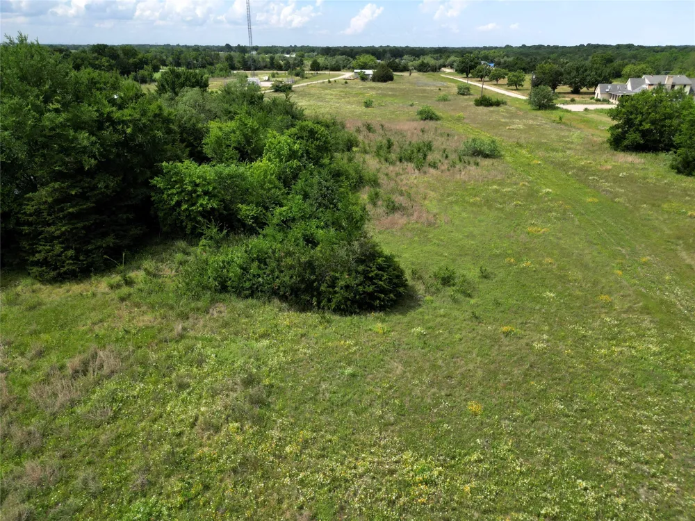 30 FM 36 Caddo Mills, TX 75135
