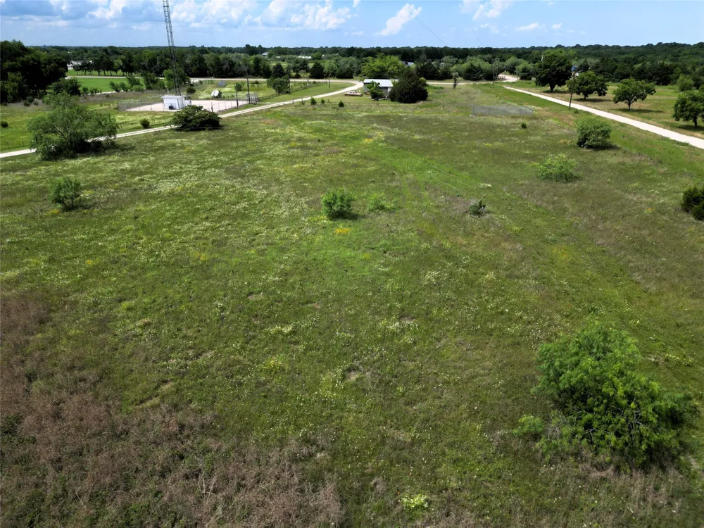 30 FM 36 Caddo Mills, TX 75135