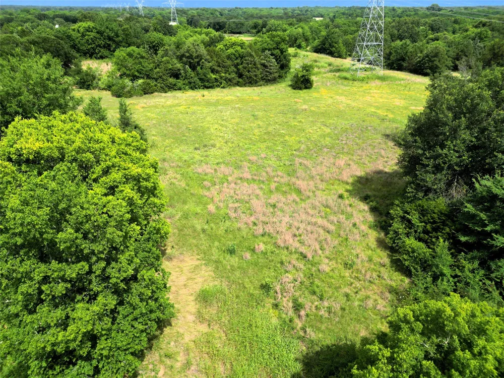30 FM 36 Caddo Mills, TX 75135