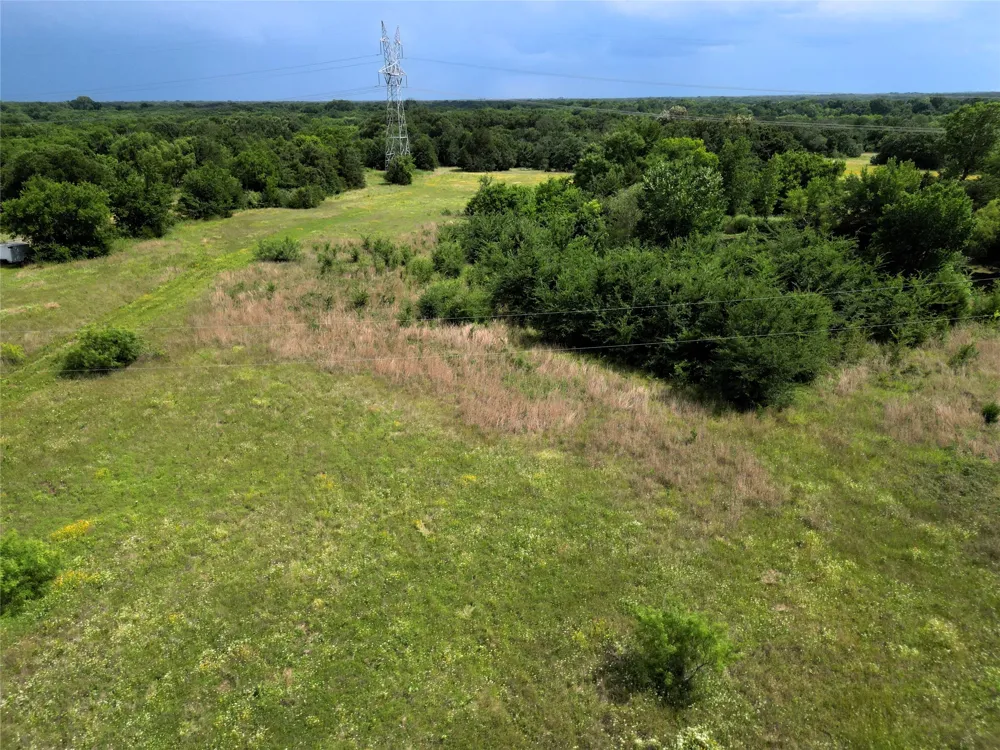 30 FM 36 Caddo Mills, TX 75135
