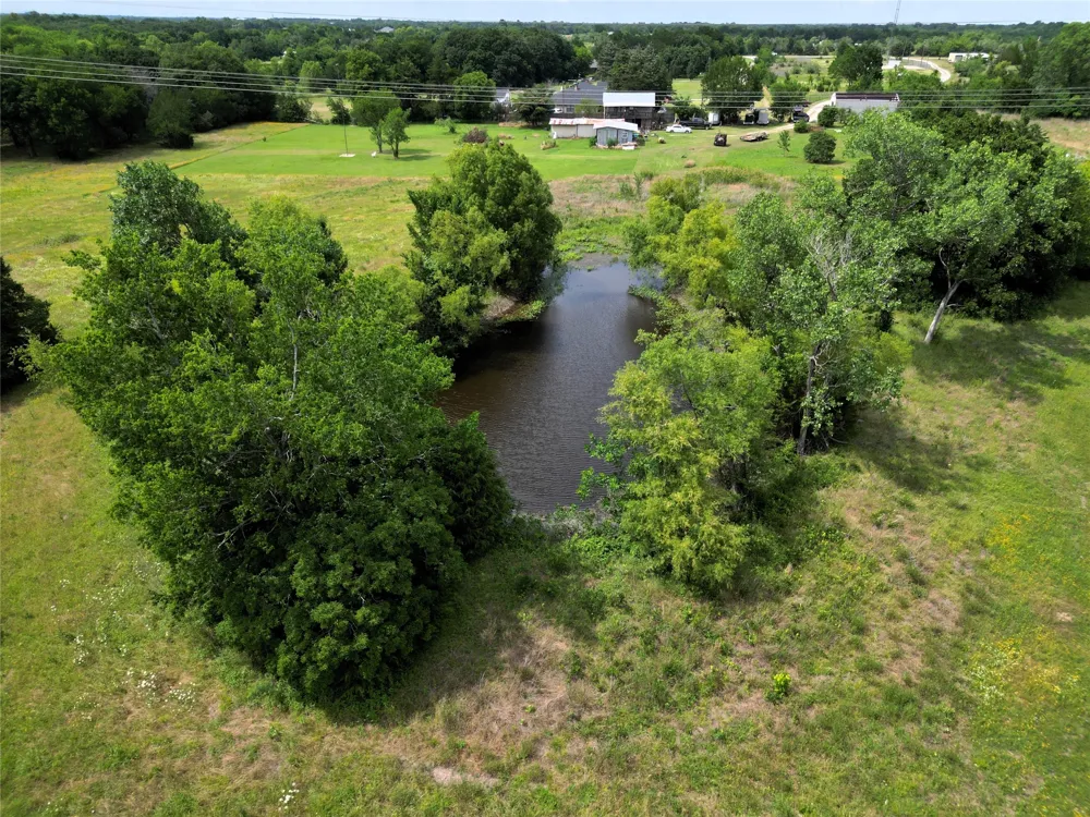 30 FM 36 Caddo Mills, TX 75135