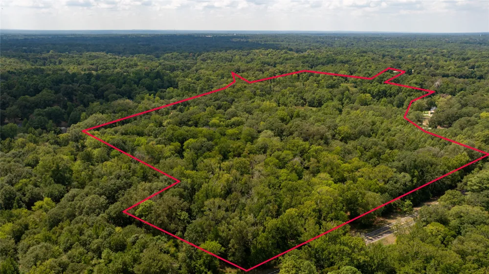 Pine Tree Road Longview, TX 75604