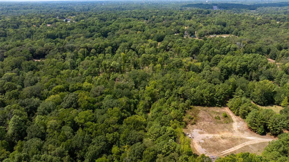 Pine Tree Road Longview, TX 75604