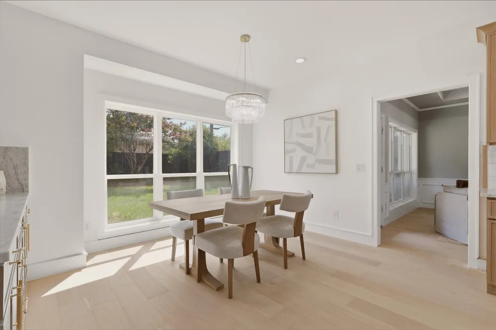 6504 Brentfield Court Dallas, TX 75248
