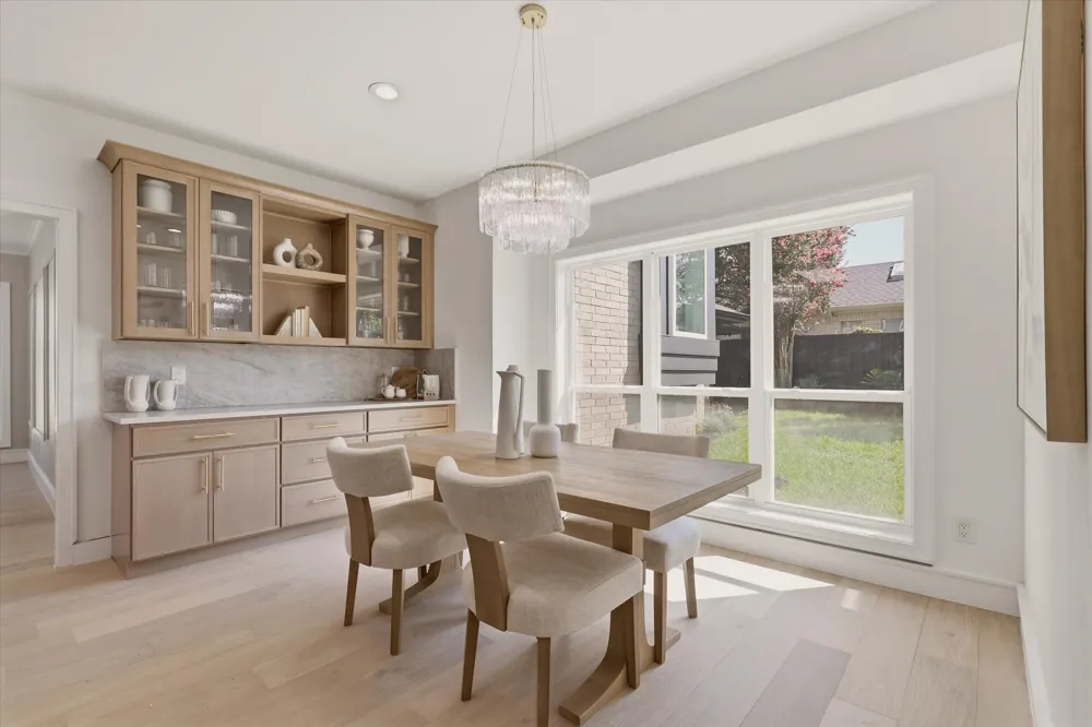6504 Brentfield Court Dallas, TX 75248