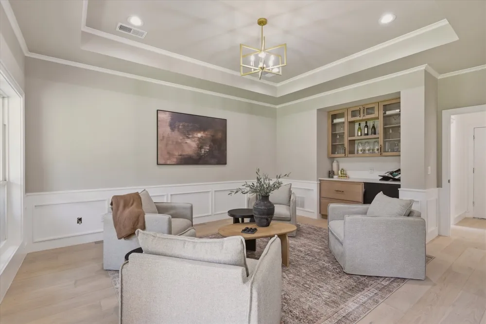 6504 Brentfield Court Dallas, TX 75248