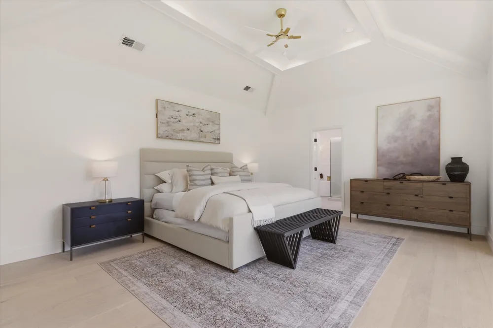 6504 Brentfield Court Dallas, TX 75248