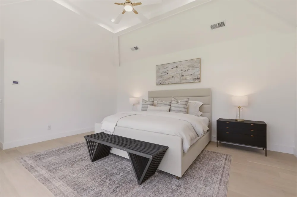6504 Brentfield Court Dallas, TX 75248