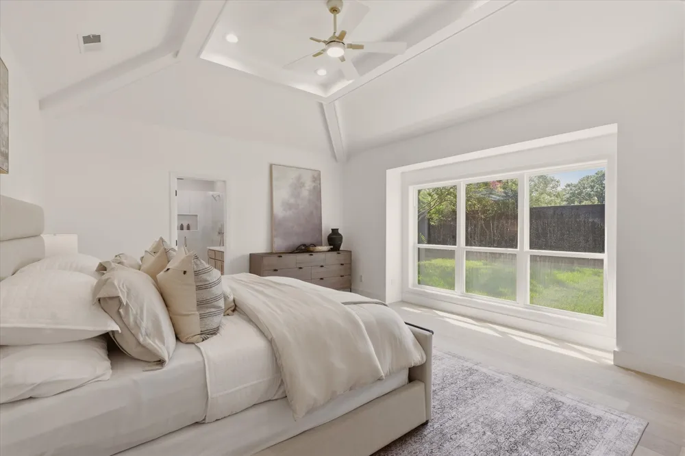 6504 Brentfield Court Dallas, TX 75248