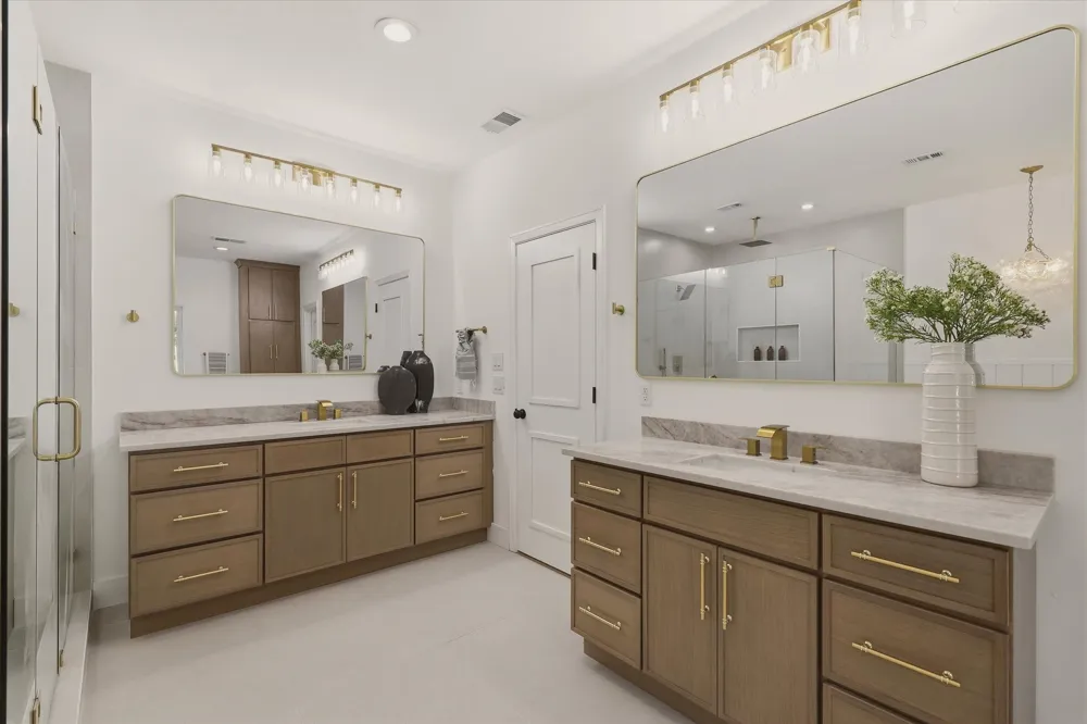 6504 Brentfield Court Dallas, TX 75248