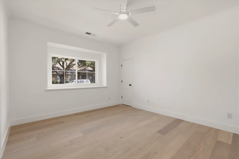 6504 Brentfield Court Dallas, TX 75248