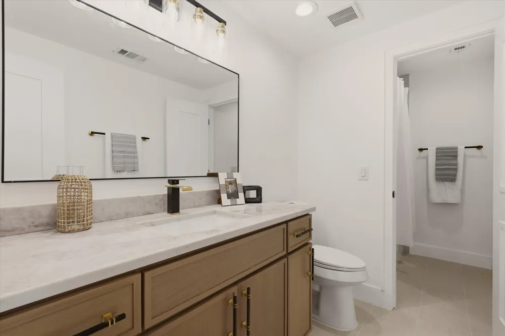 6504 Brentfield Court Dallas, TX 75248