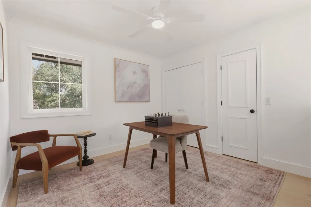 6504 Brentfield Court Dallas, TX 75248