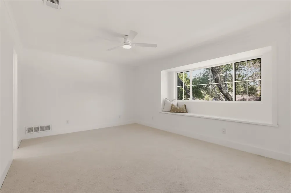 6504 Brentfield Court Dallas, TX 75248