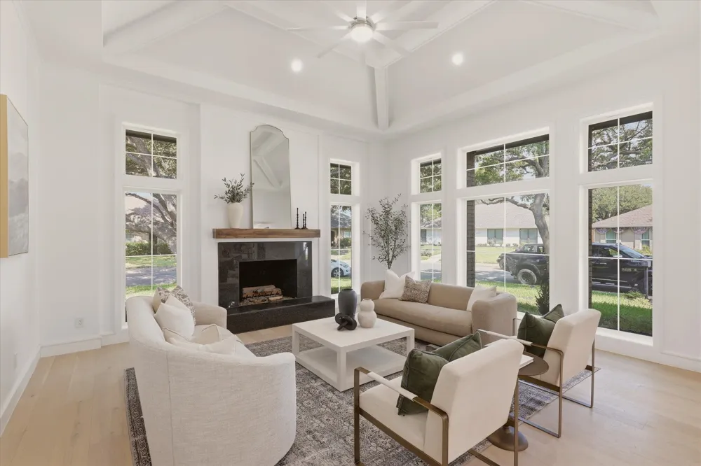 6504 Brentfield Court Dallas, TX 75248
