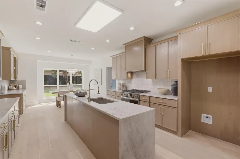 6504 Brentfield Court Dallas, TX 75248