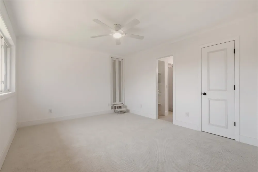 6504 Brentfield Court Dallas, TX 75248