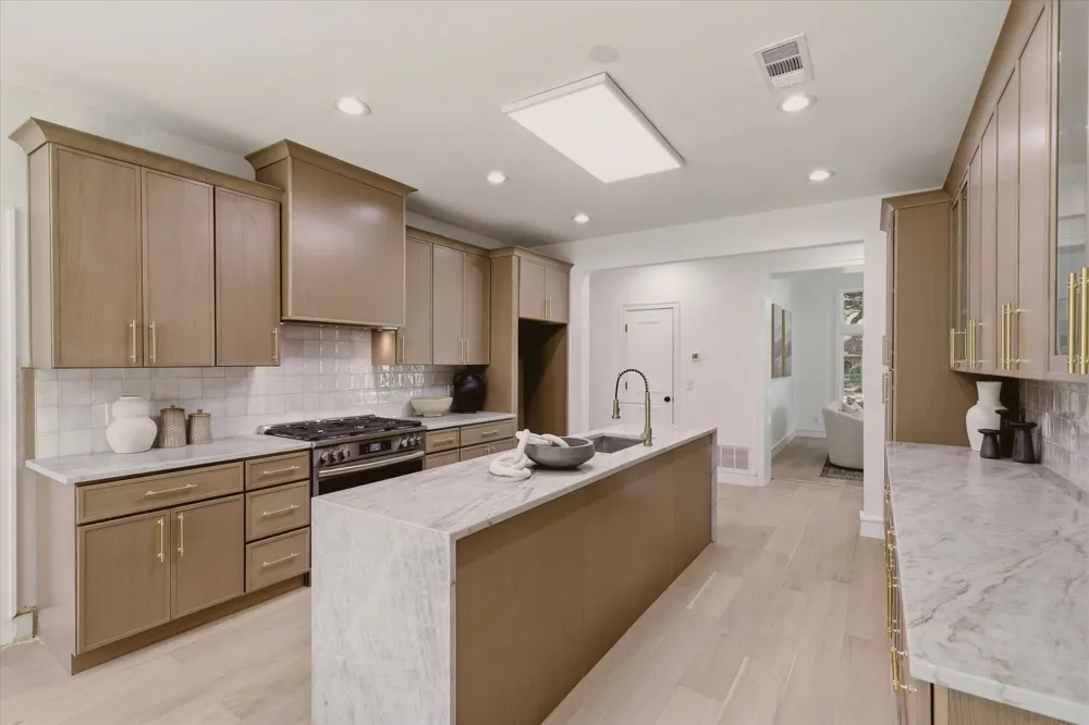 6504 Brentfield Court Dallas, TX 75248