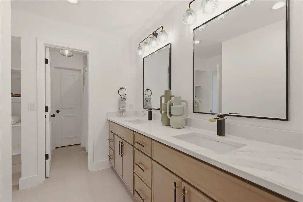 6504 Brentfield Court Dallas, TX 75248
