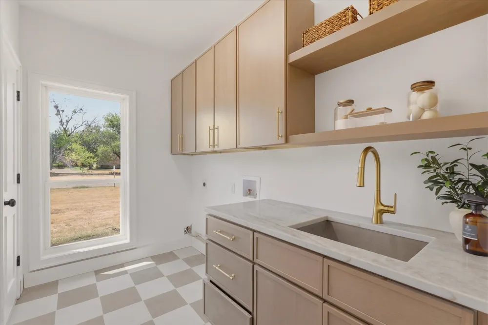 6504 Brentfield Court Dallas, TX 75248