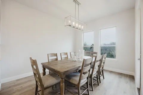 3216 Creek Meadow Drive