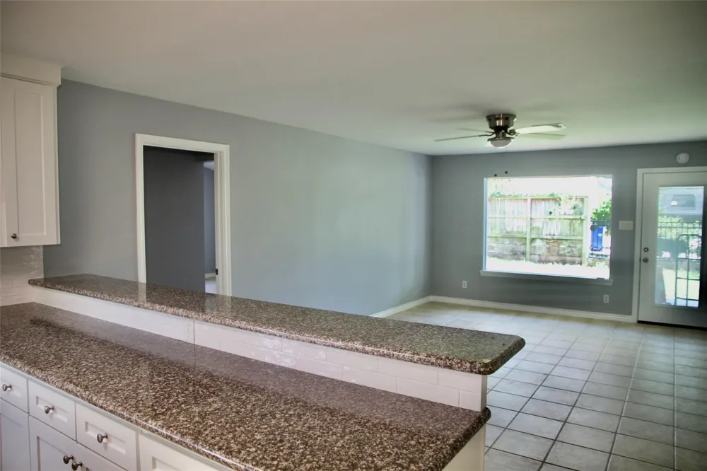 529 E Shore Drive Clear Lake Shores, TX 77565