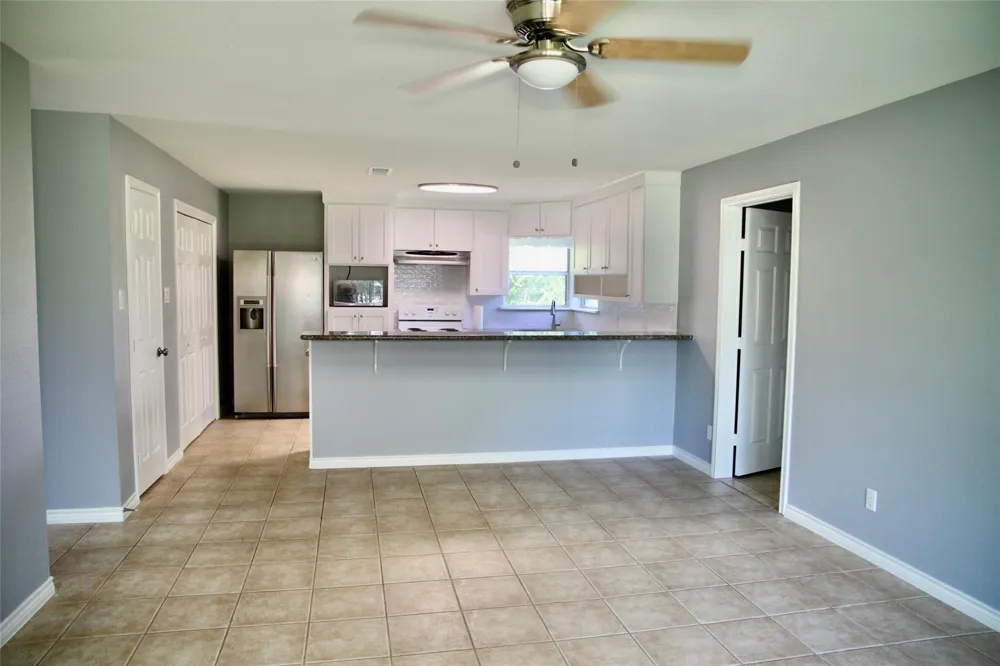 529 E Shore Drive Clear Lake Shores, TX 77565