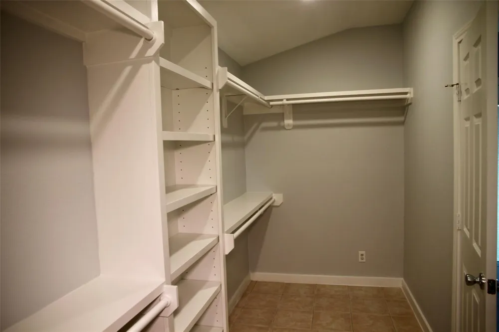 529 E Shore Drive Clear Lake Shores, TX 77565