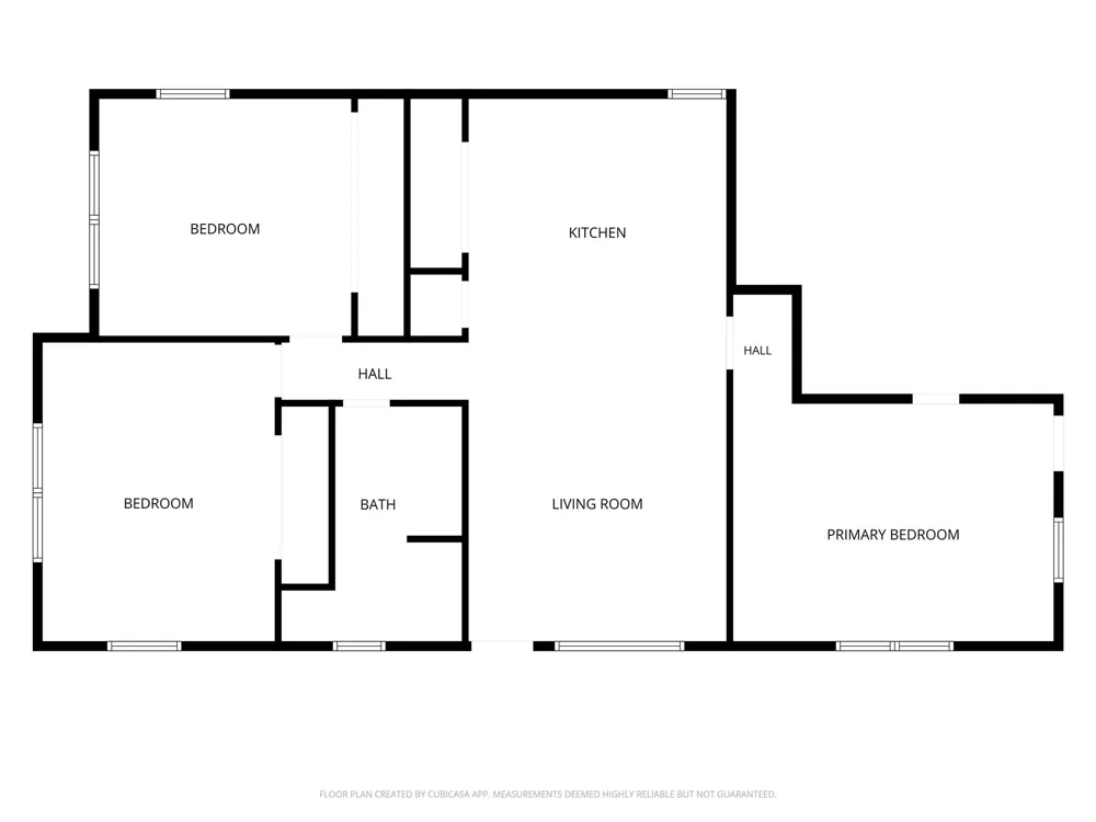 529 E Shore Drive Clear Lake Shores, TX 77565