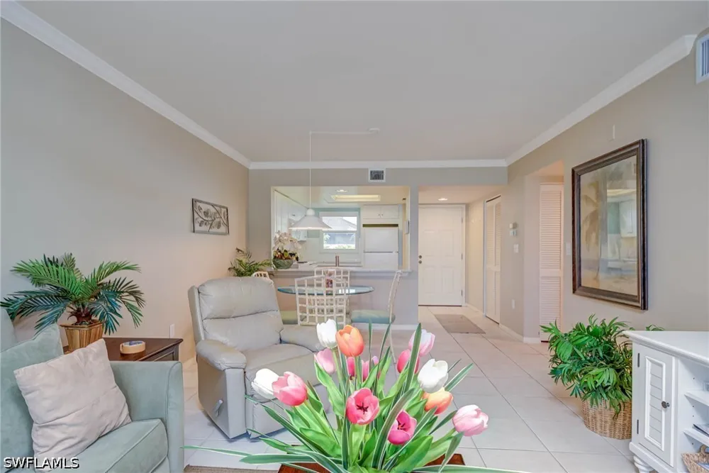 S Collier Boulevard #N103 Marco Island, FL 34145