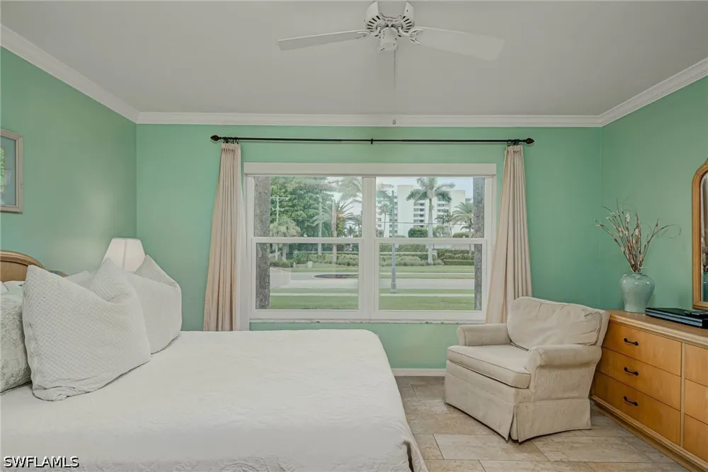 S Collier Boulevard #N103 Marco Island, FL 34145