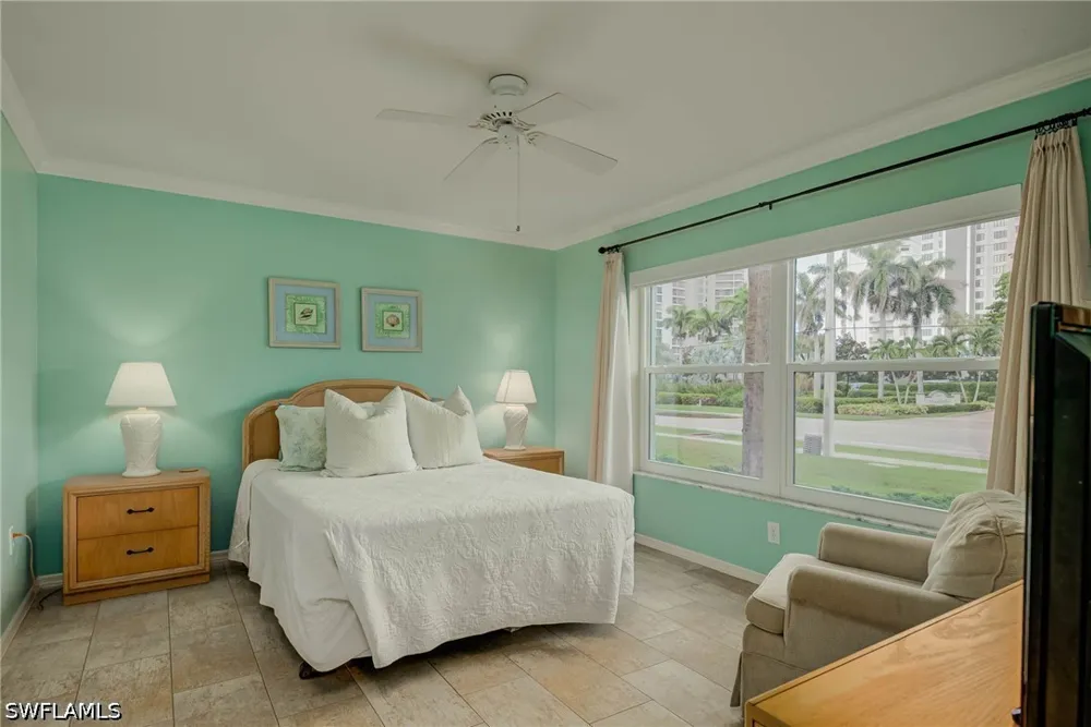 S Collier Boulevard #N103 Marco Island, FL 34145