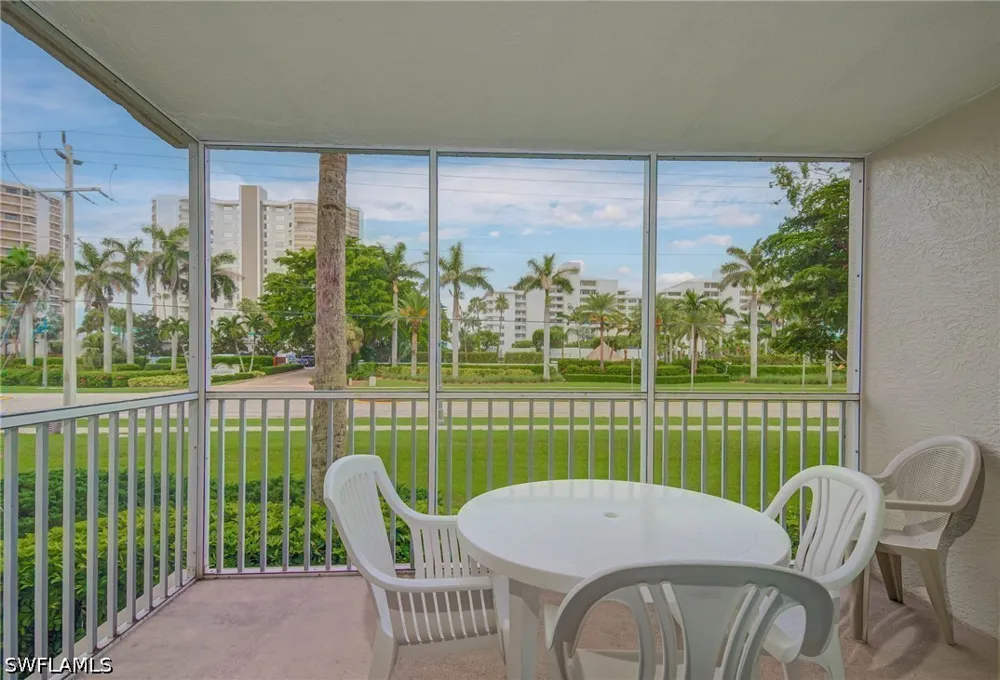 S Collier Boulevard #N103 Marco Island, FL 34145