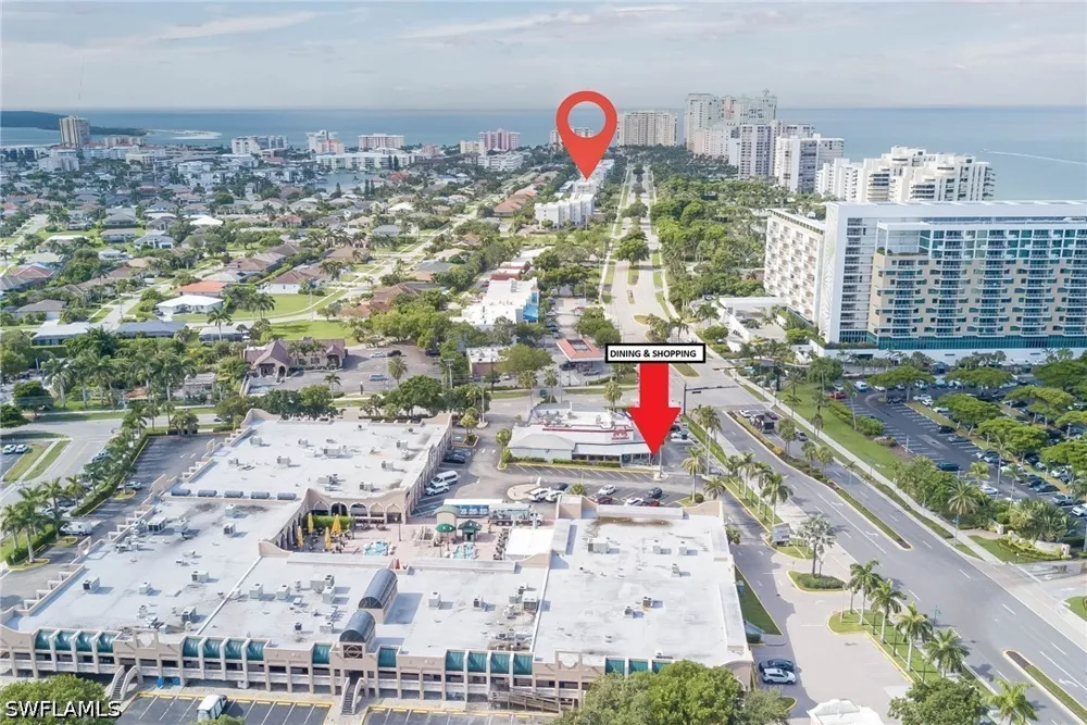 S Collier Boulevard #N103 Marco Island, FL 34145