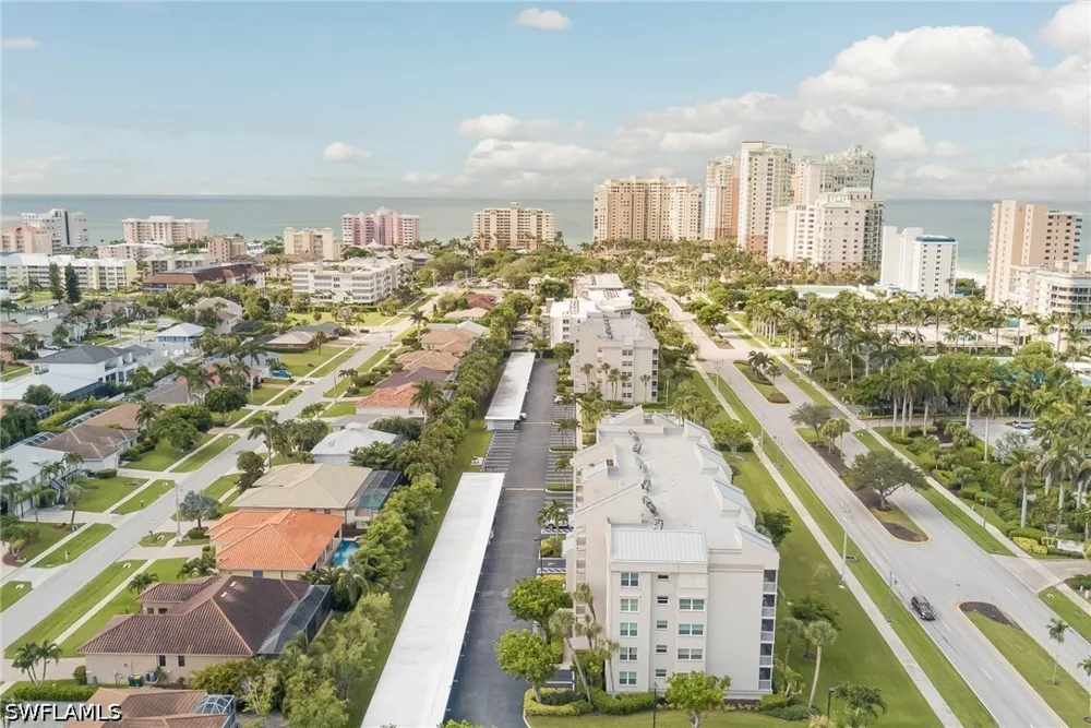 S Collier Boulevard #N103 Marco Island, FL 34145