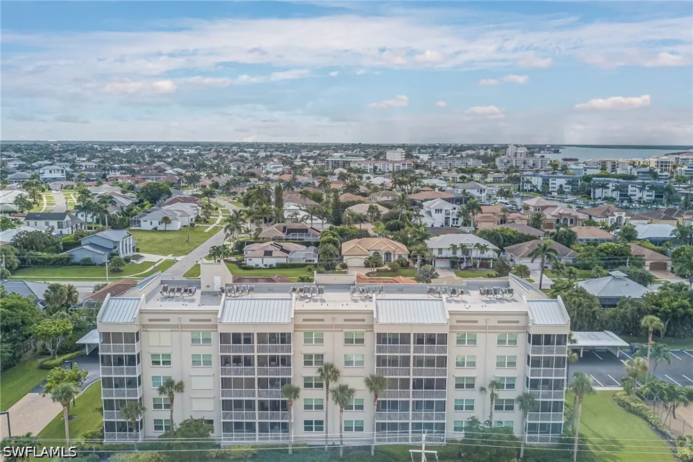 S Collier Boulevard #N103 Marco Island, FL 34145