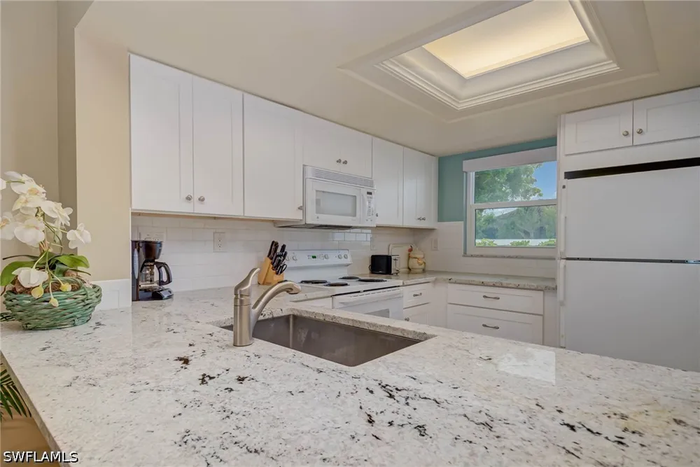 S Collier Boulevard #N103 Marco Island, FL 34145