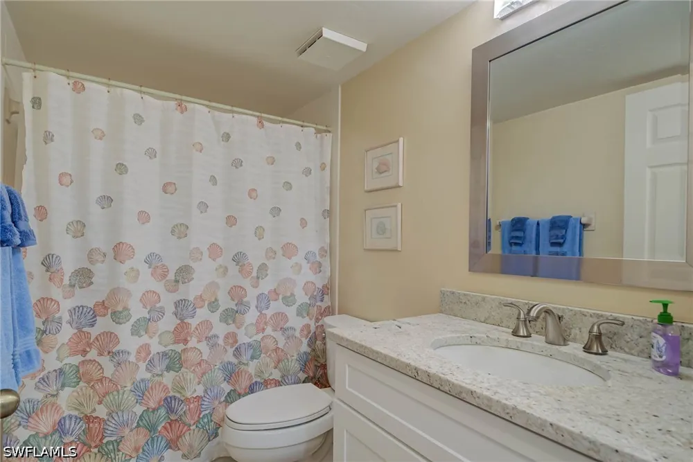 S Collier Boulevard #N103 Marco Island, FL 34145