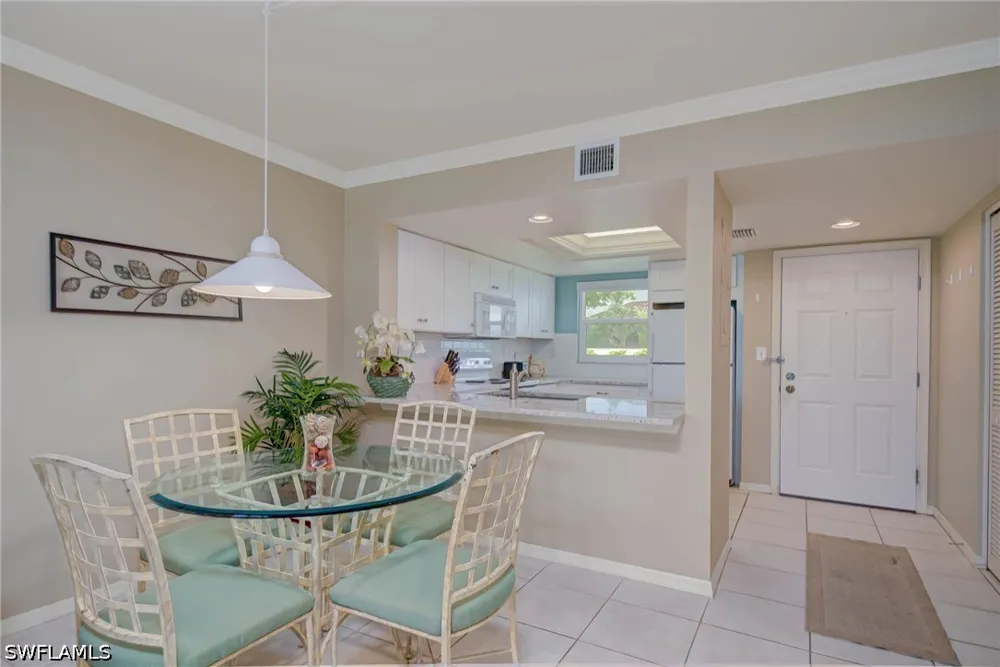 S Collier Boulevard #N103 Marco Island, FL 34145