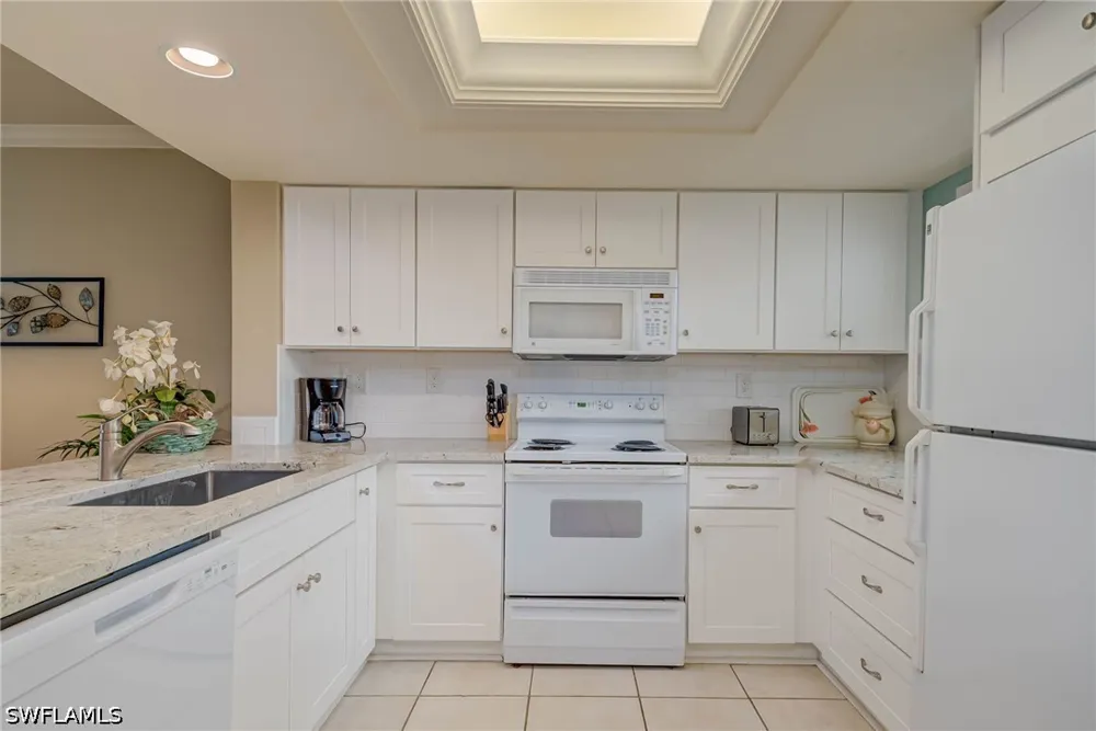 S Collier Boulevard #N103 Marco Island, FL 34145
